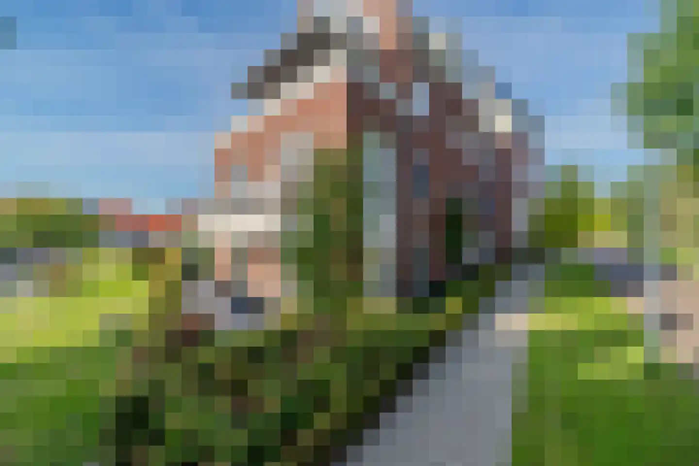 Mansus 4 Veldhoven foto 2