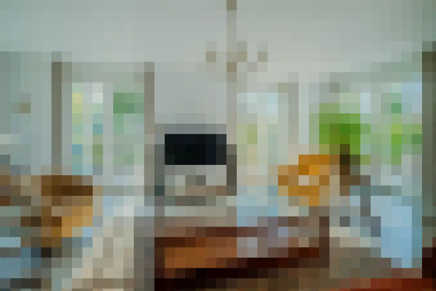 Mansus 4 Veldhoven thumbnail 20