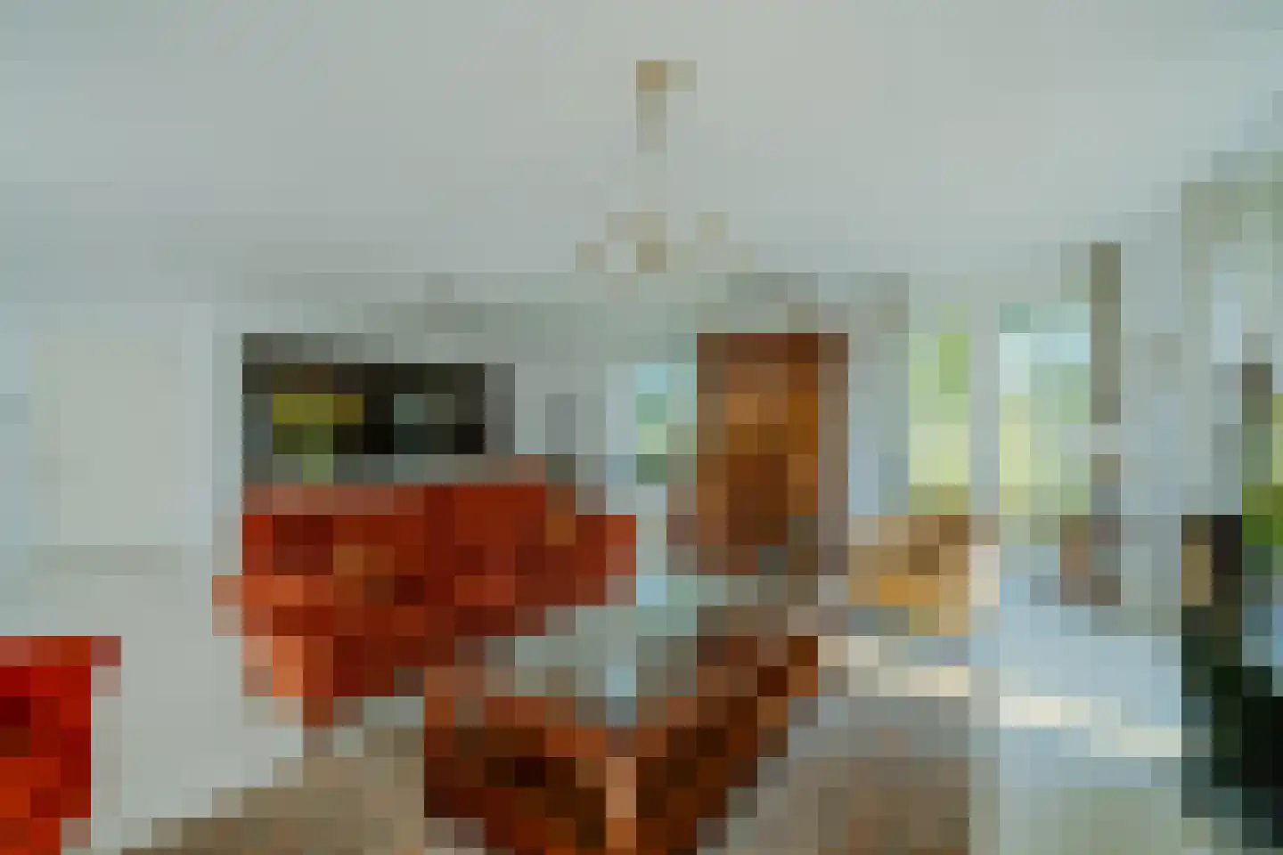 Mansus 4 Veldhoven thumbnail 21