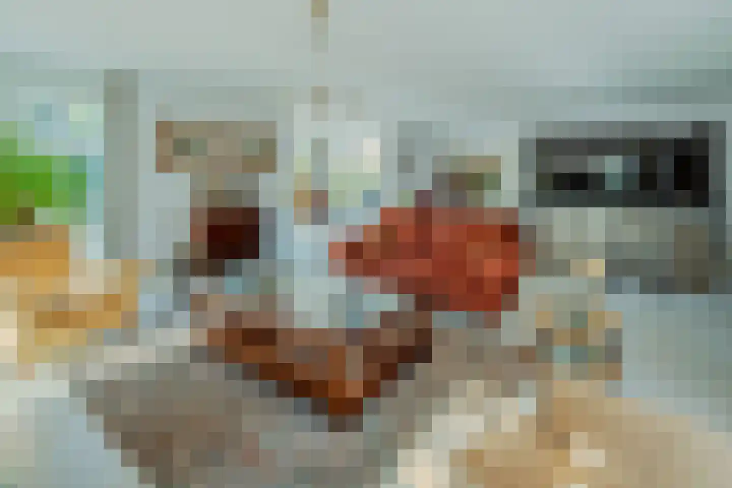Mansus 4 Veldhoven thumbnail 22