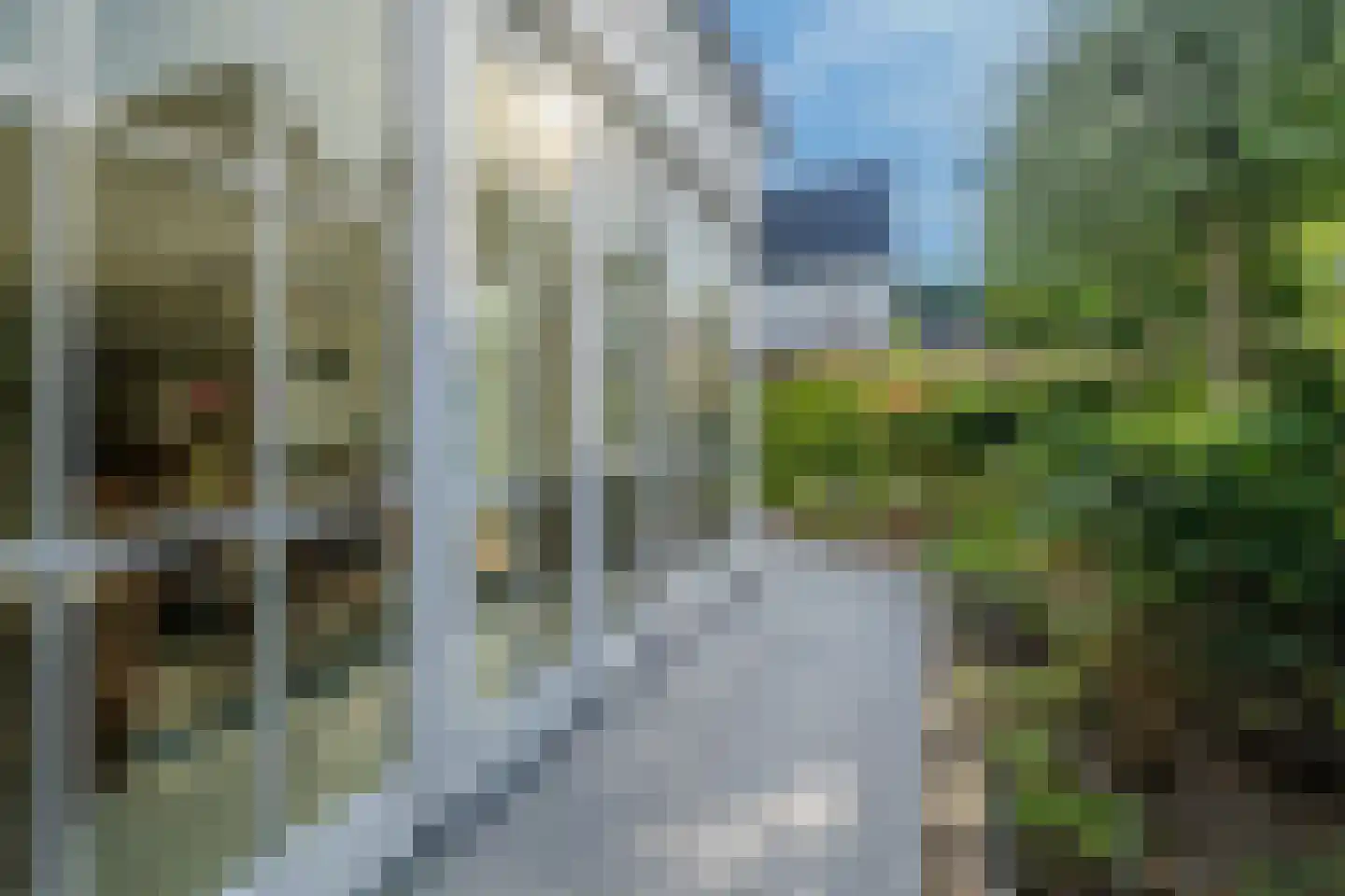 Mansus 4 Veldhoven thumbnail 24