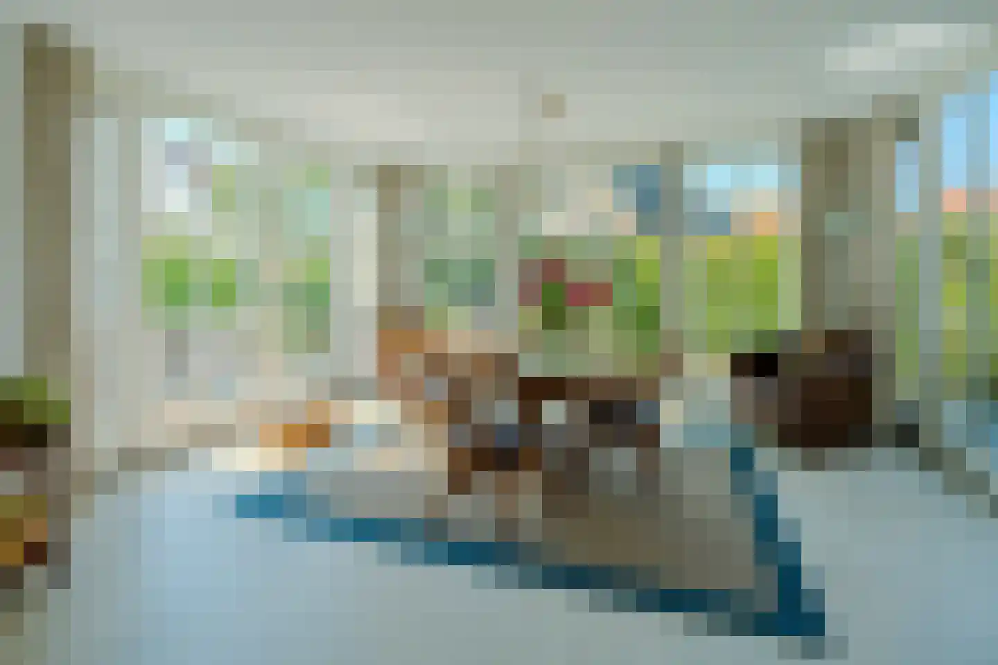 Mansus 4 Veldhoven thumbnail 25