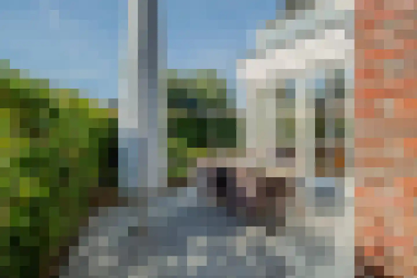 Mansus 4 Veldhoven thumbnail 26
