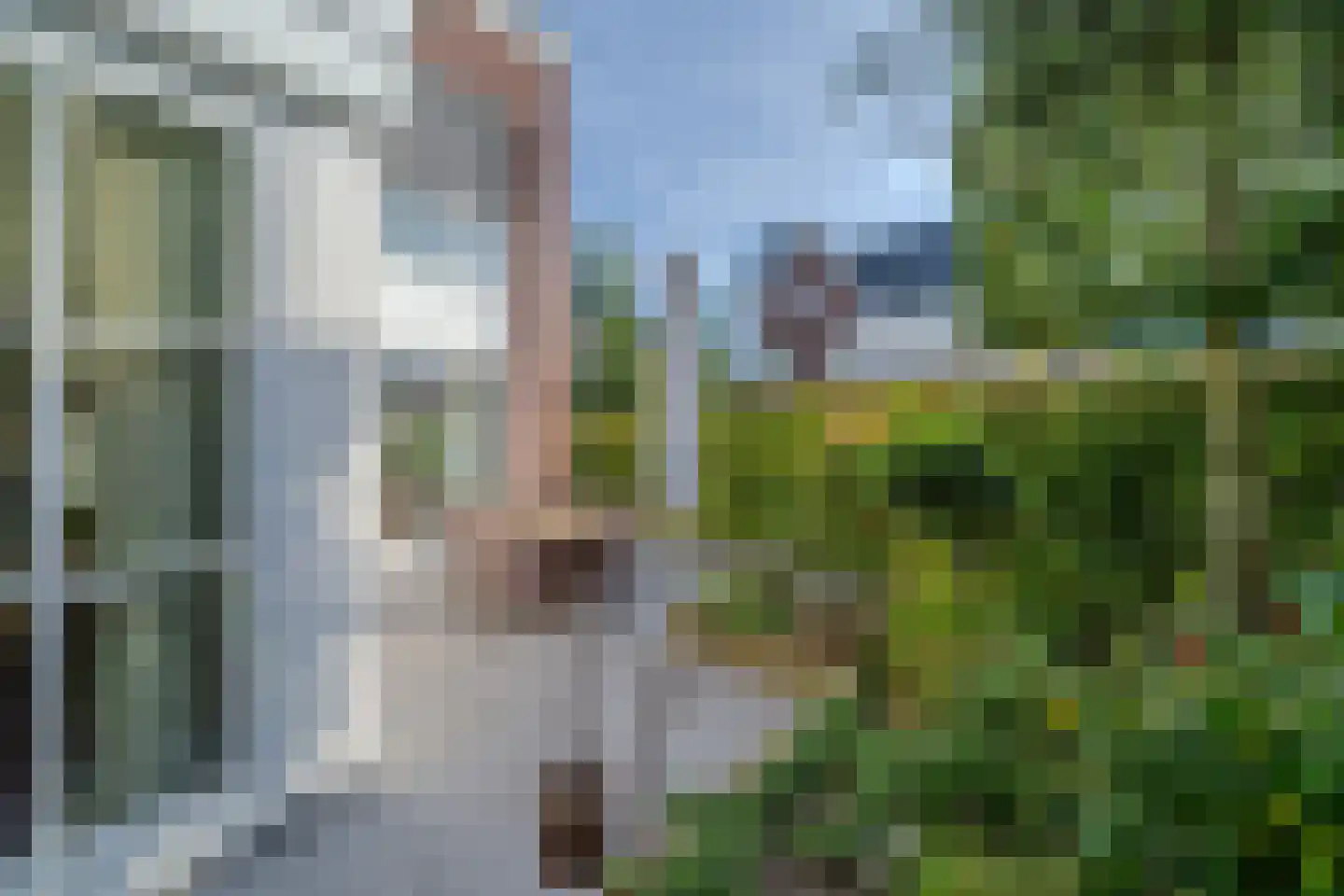 Mansus 4 Veldhoven thumbnail 27