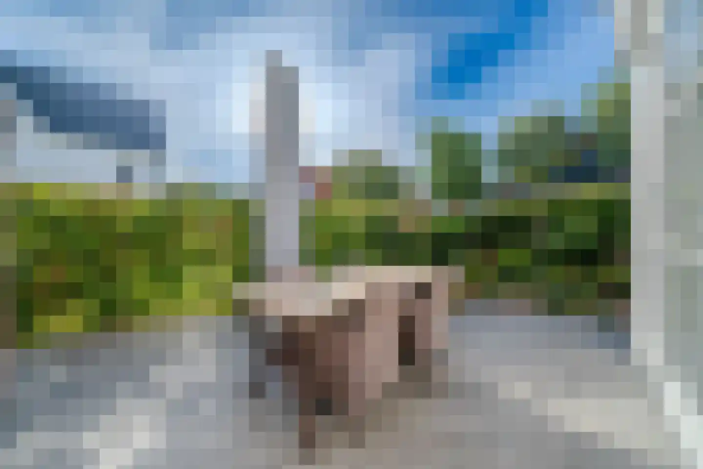 Mansus 4 Veldhoven thumbnail 28