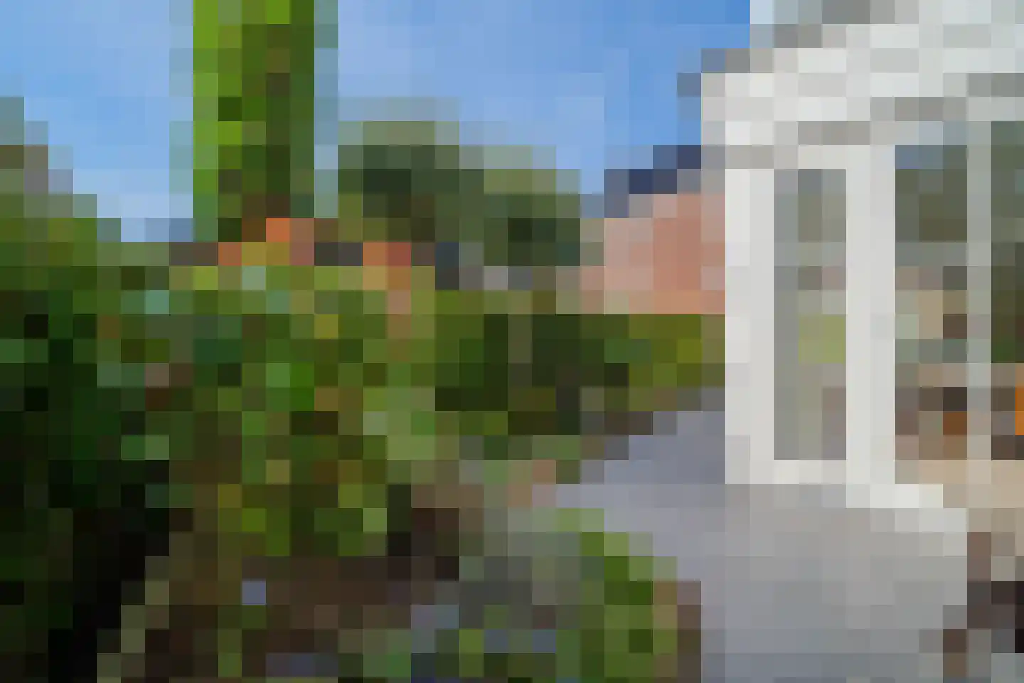 Mansus 4 Veldhoven thumbnail 29