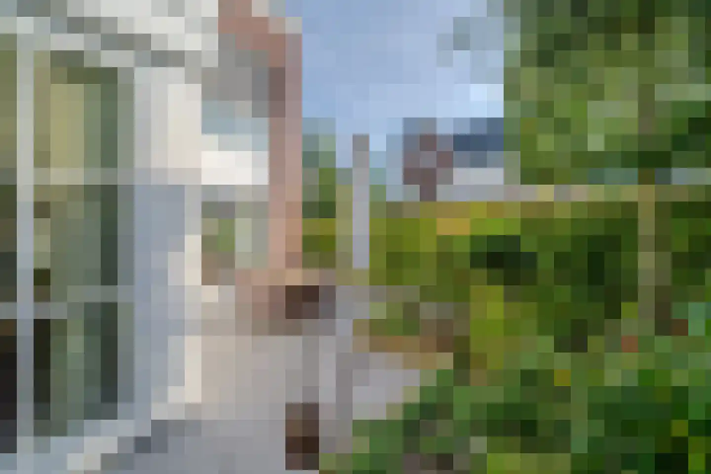 Mansus 4 Veldhoven foto 3