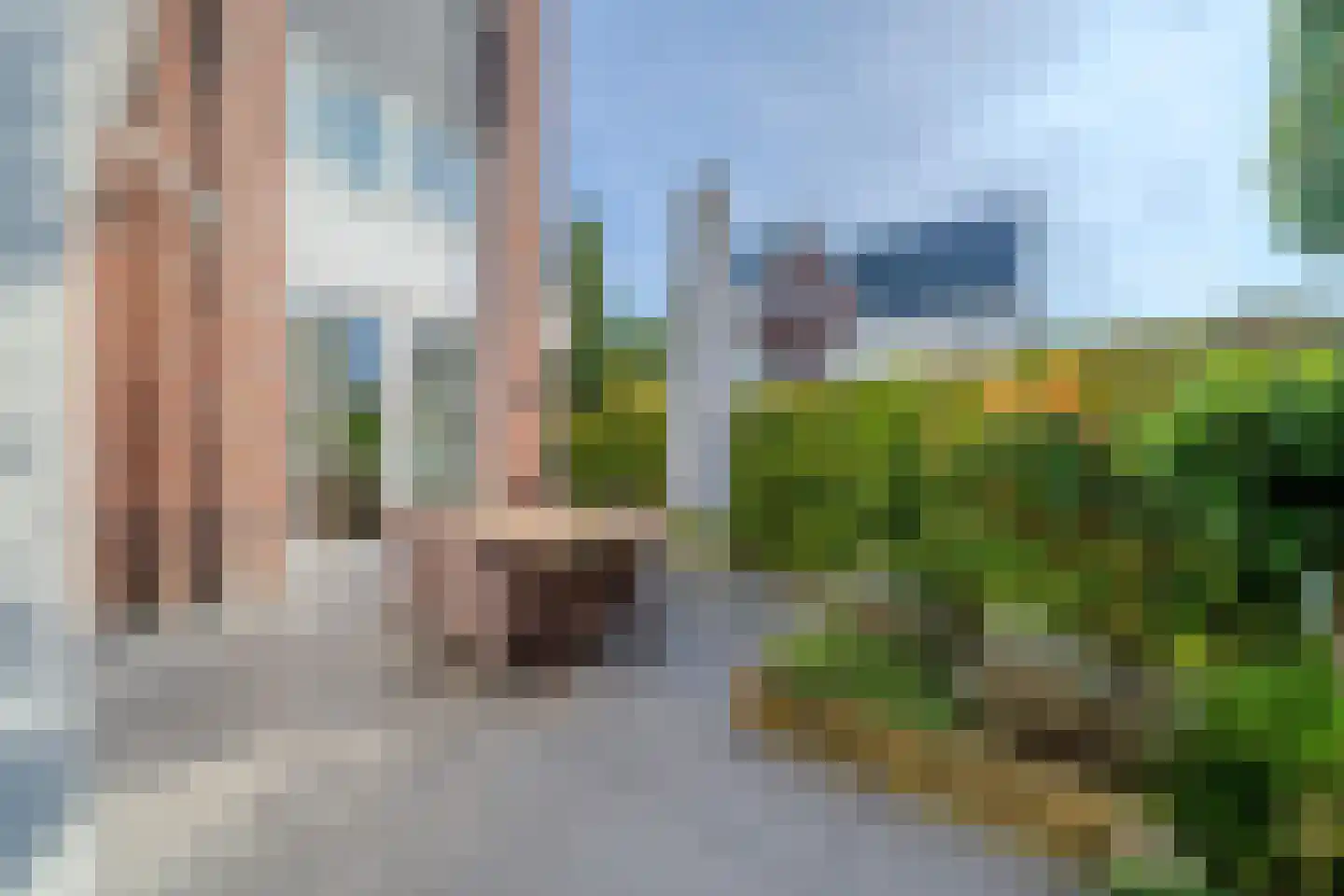 Mansus 4 Veldhoven thumbnail 30