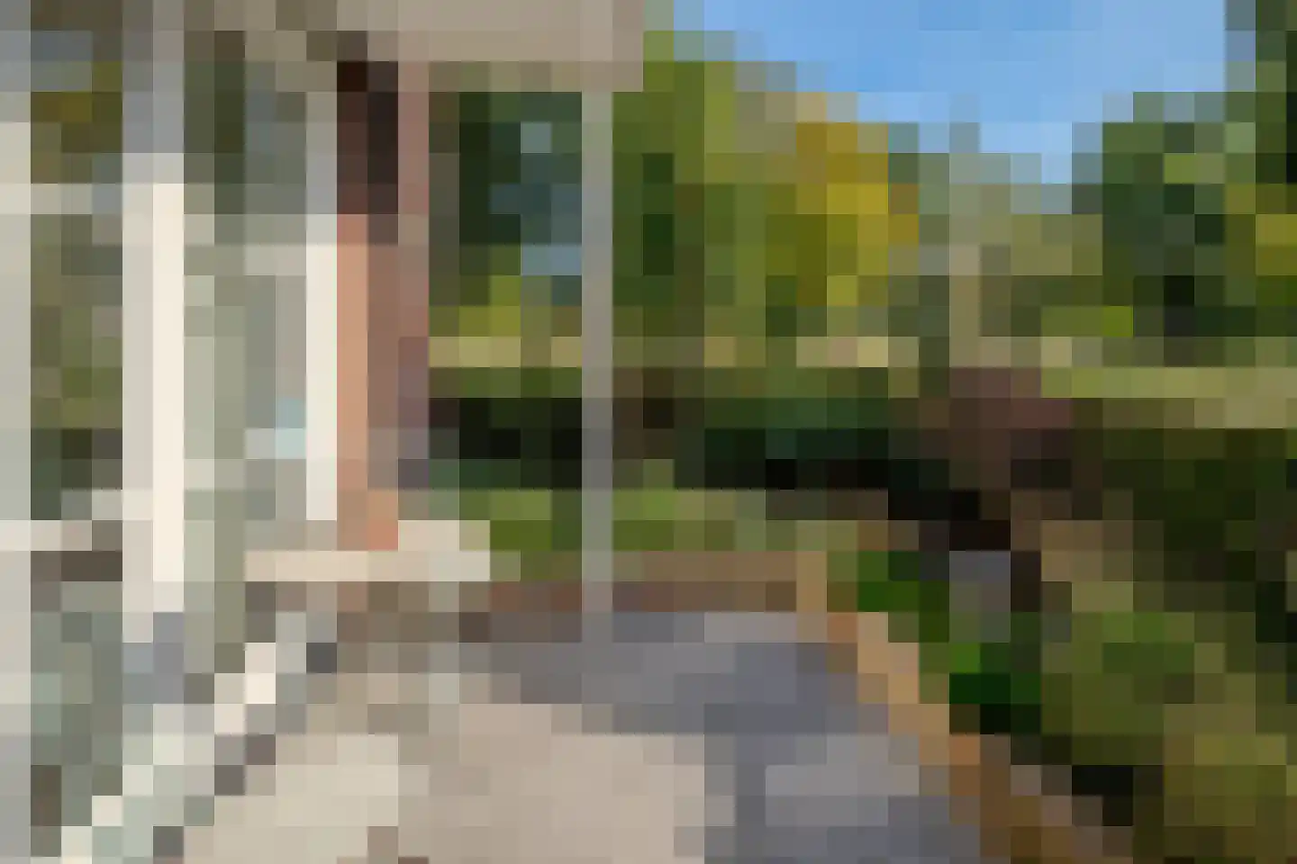 Mansus 4 Veldhoven thumbnail 31