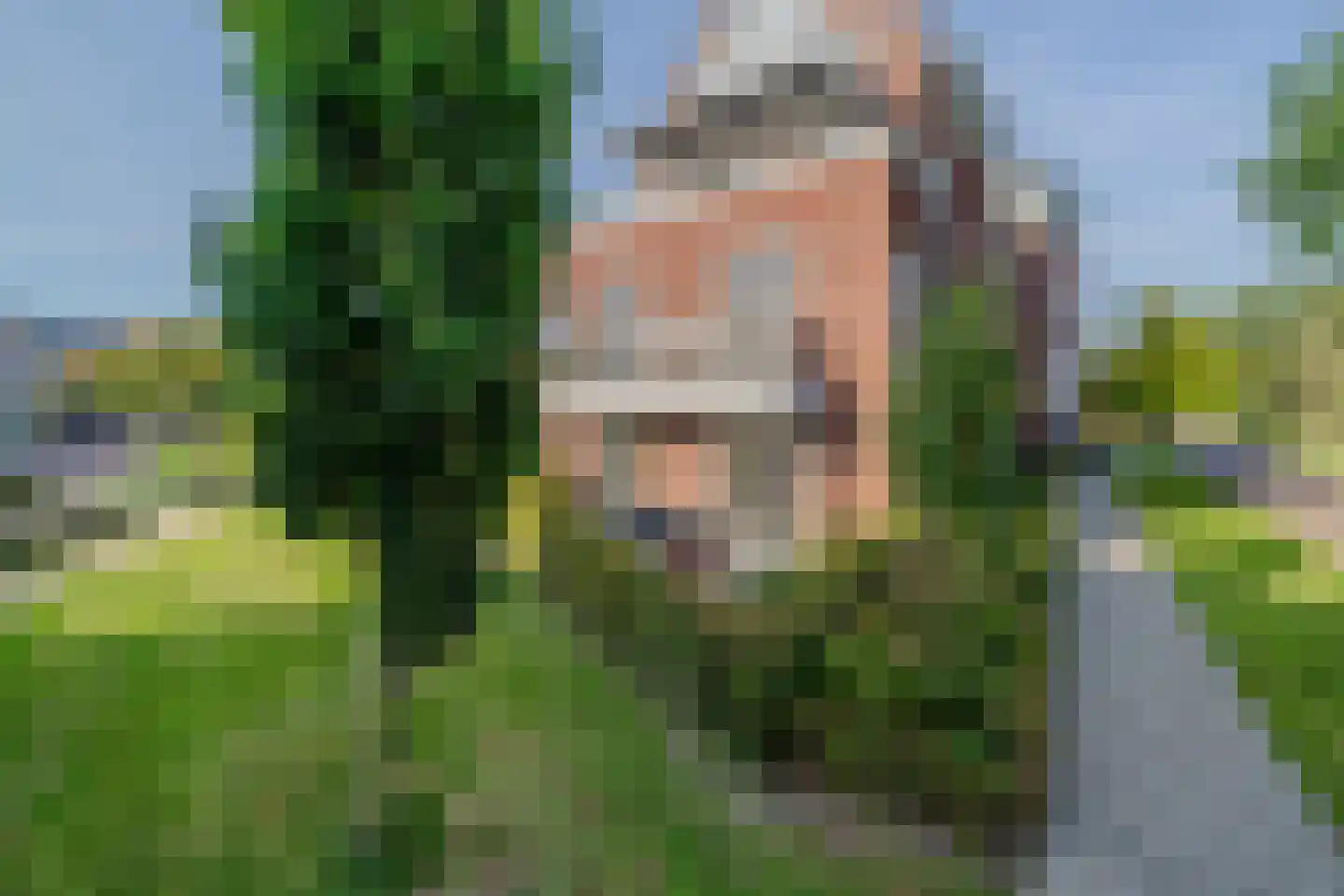 Mansus 4 Veldhoven thumbnail 32