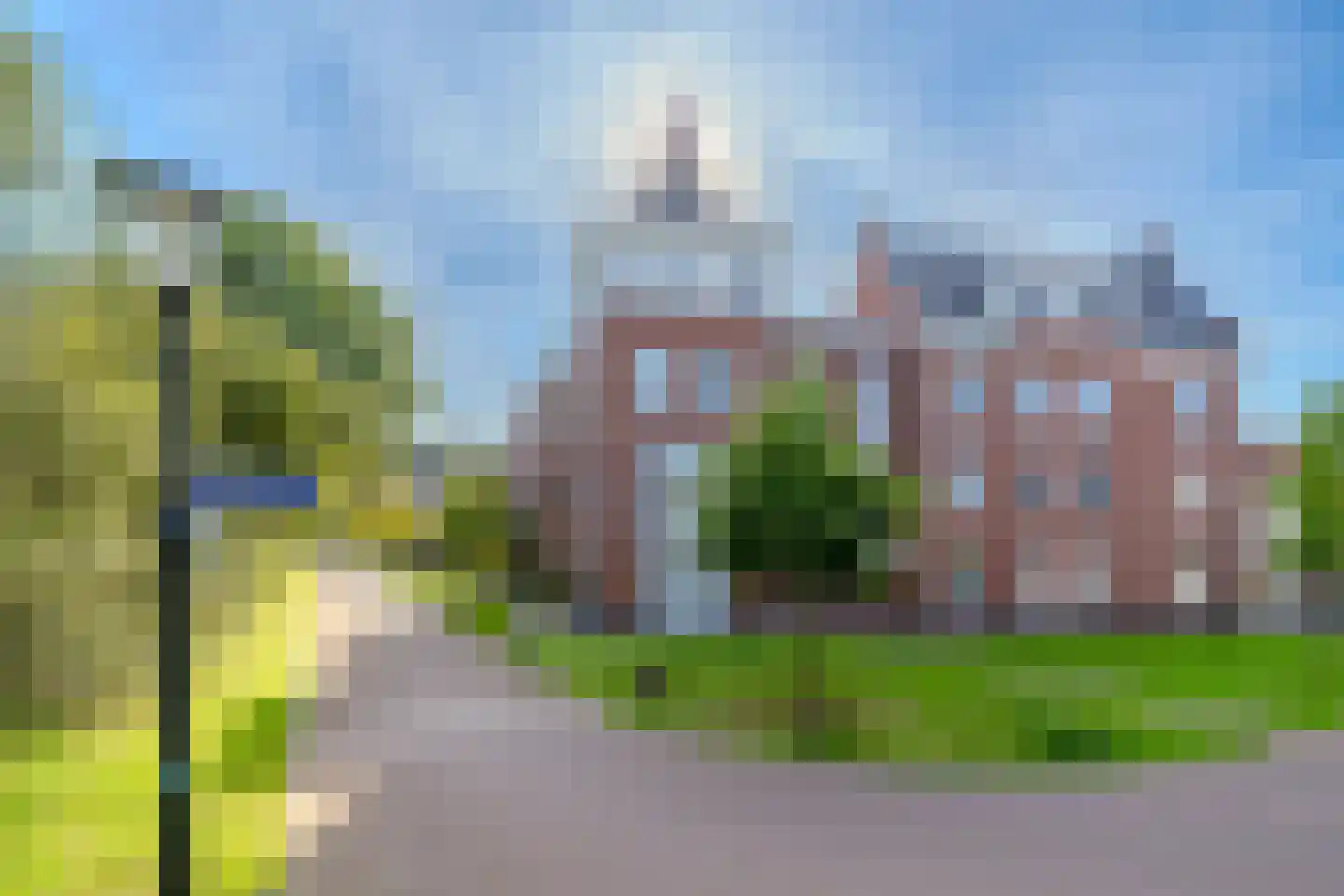 Mansus 4 Veldhoven thumbnail 34