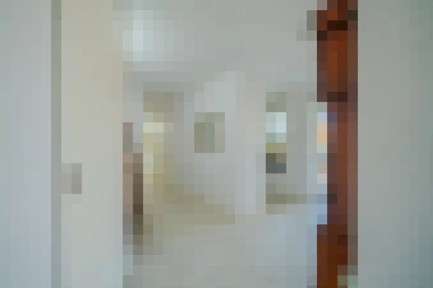 Mansus 4 Veldhoven thumbnail 35