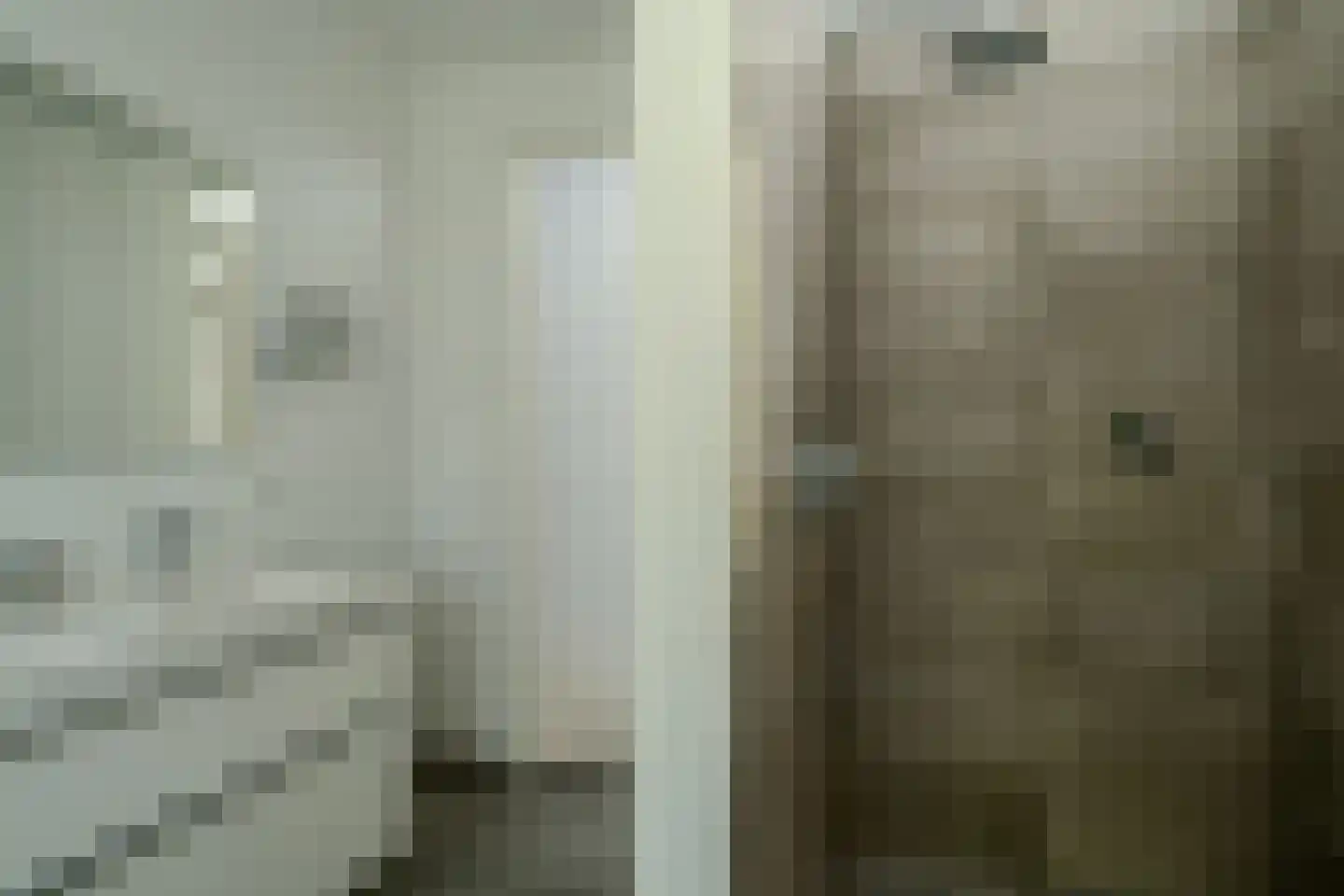 Mansus 4 Veldhoven thumbnail 37