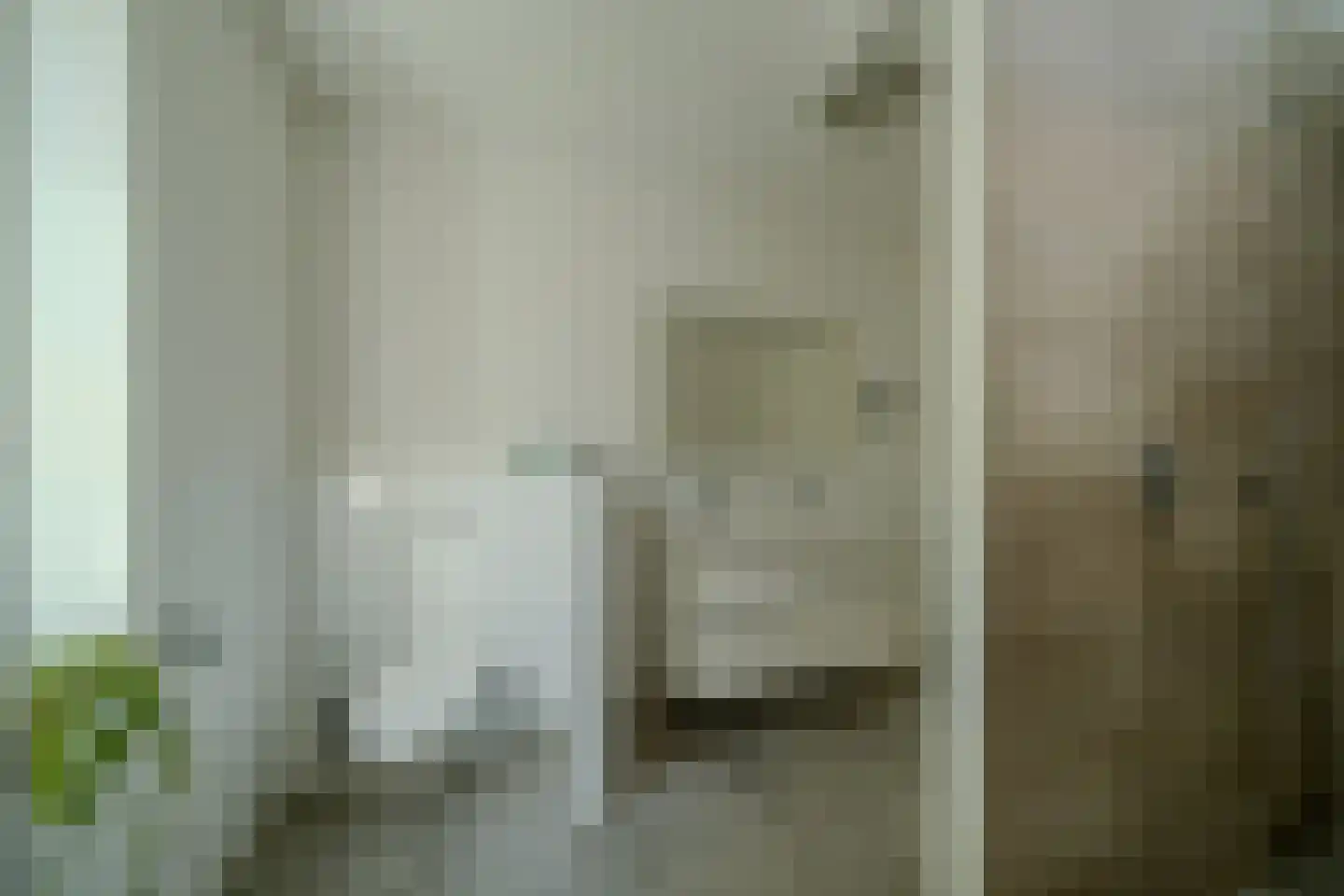 Mansus 4 Veldhoven thumbnail 38