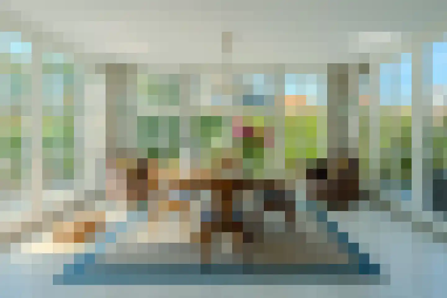 Mansus 4 Veldhoven thumbnail 4