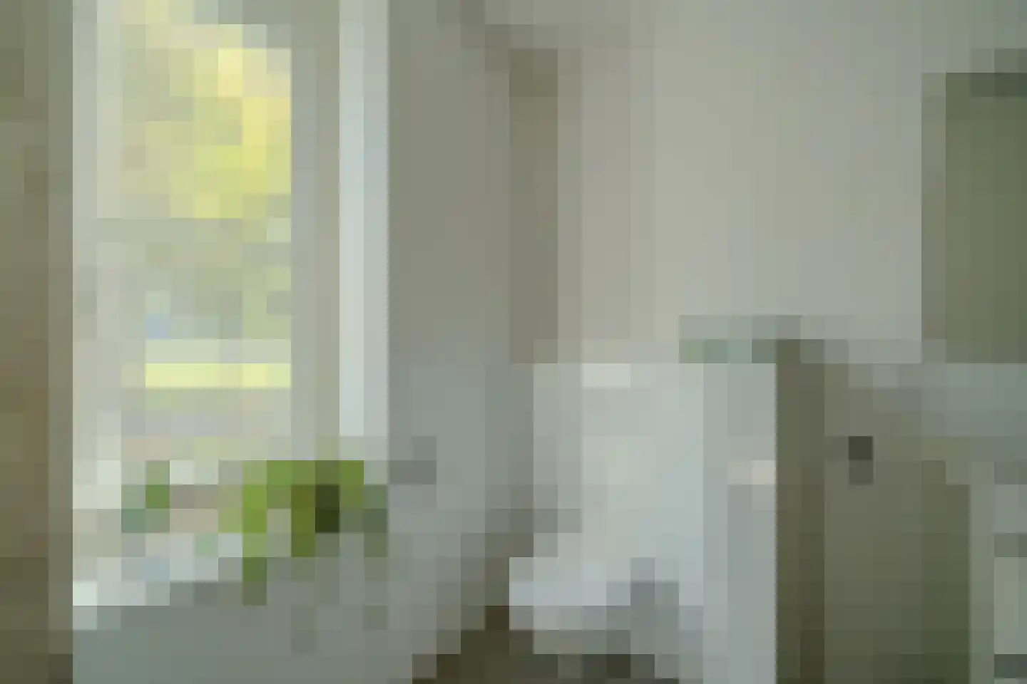 Mansus 4 Veldhoven thumbnail 40