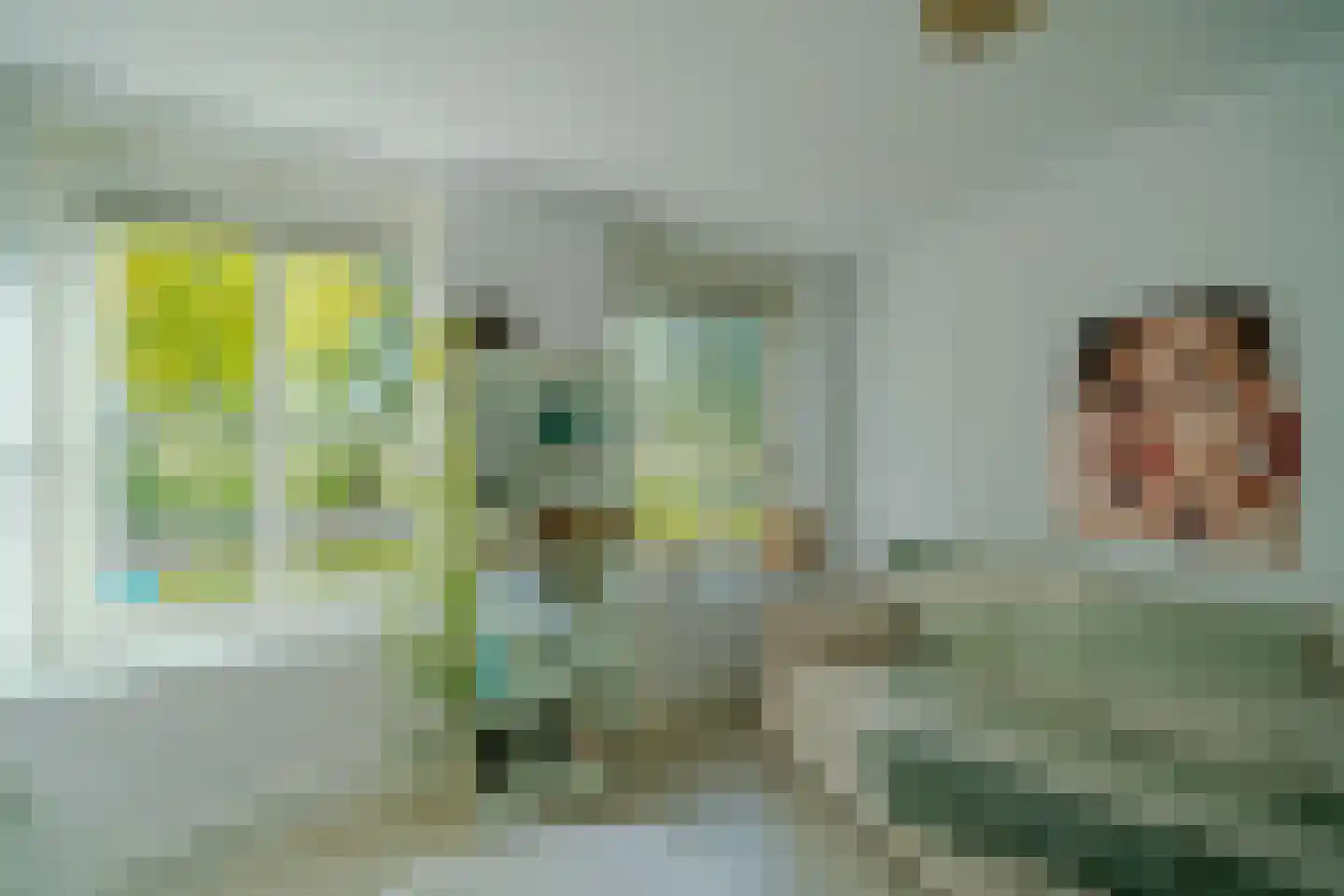 Mansus 4 Veldhoven thumbnail 41