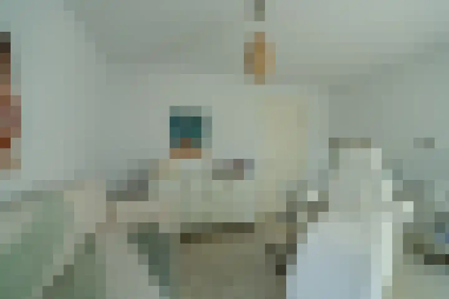Mansus 4 Veldhoven thumbnail 42