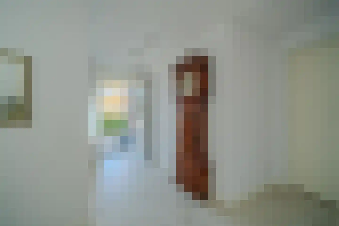 Mansus 4 Veldhoven thumbnail 43