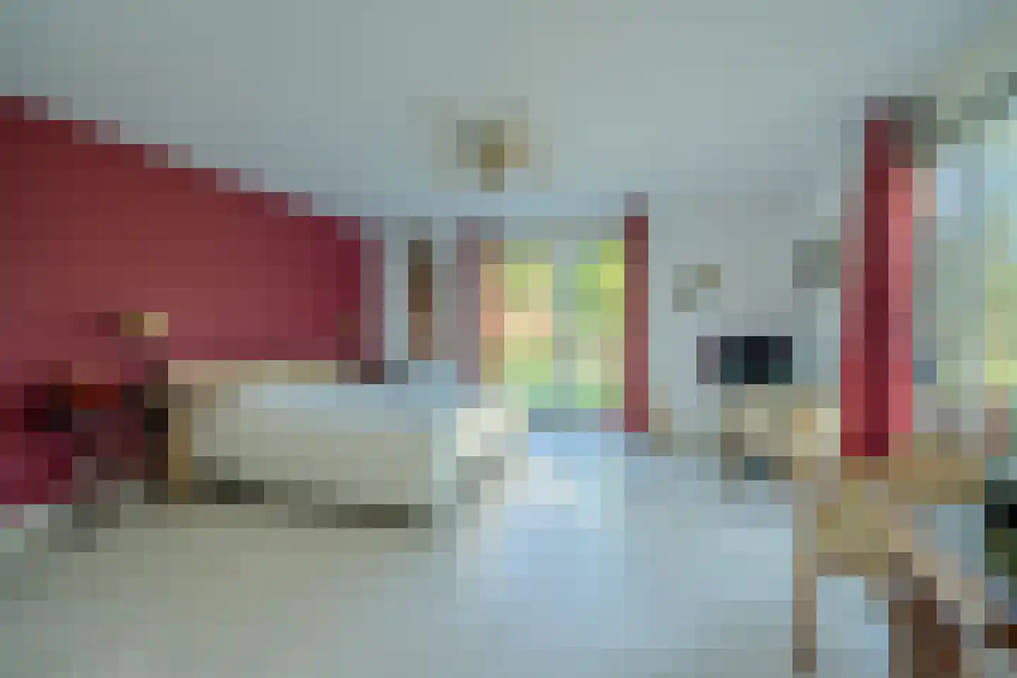 Mansus 4 Veldhoven thumbnail 44