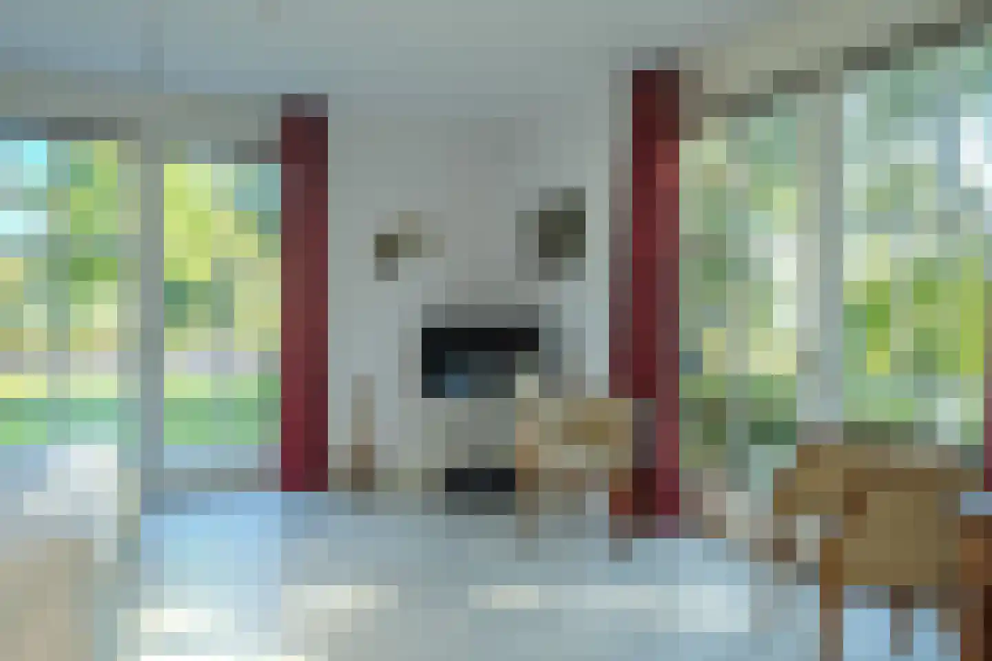 Mansus 4 Veldhoven thumbnail 45