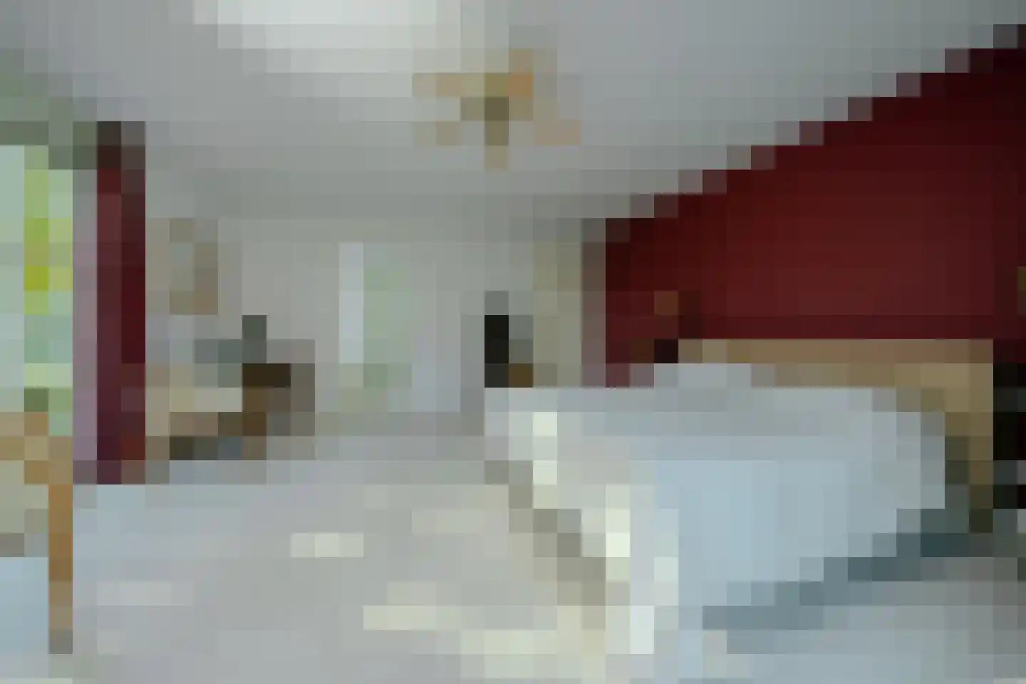 Mansus 4 Veldhoven thumbnail 46
