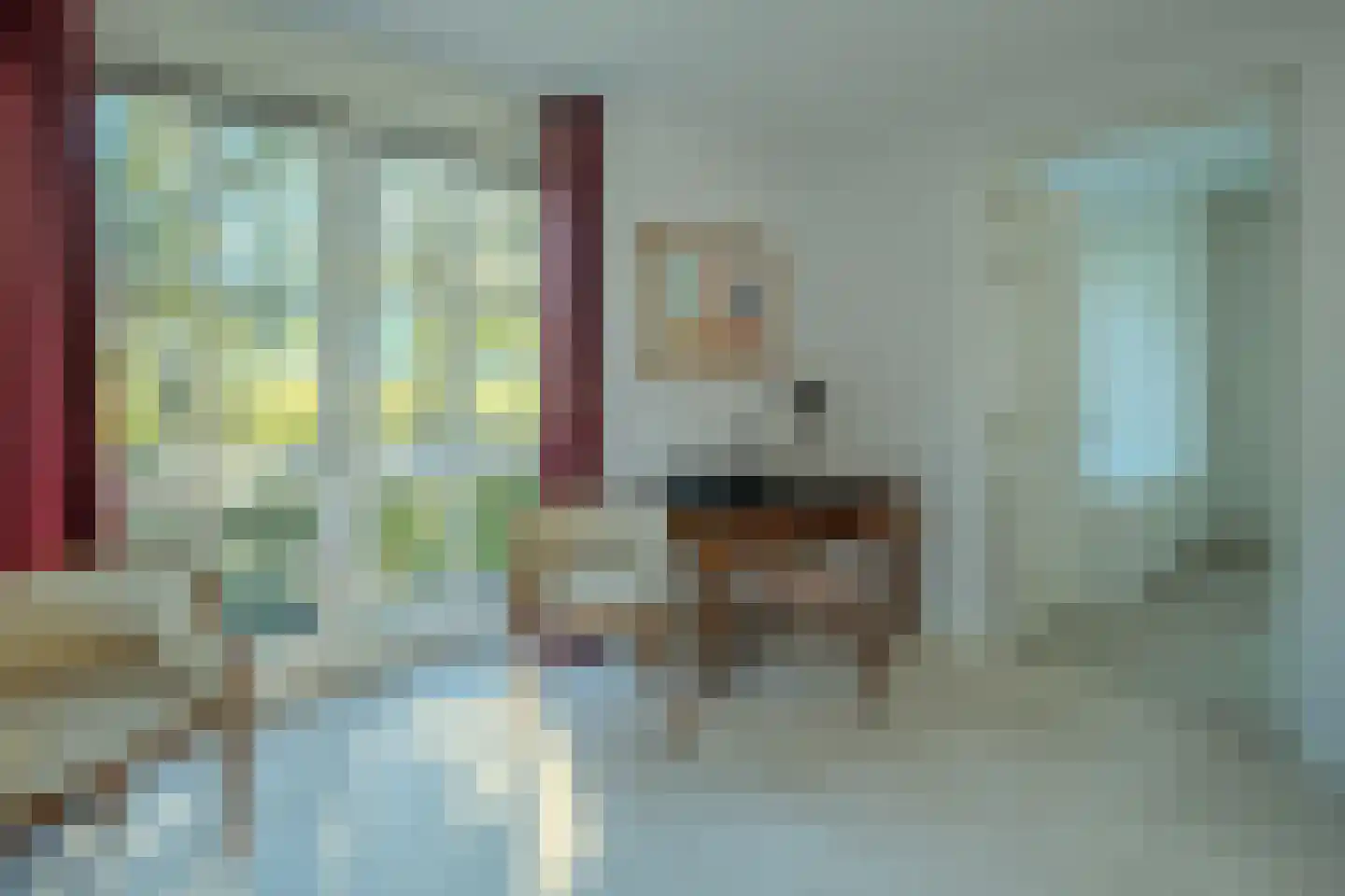 Mansus 4 Veldhoven thumbnail 47