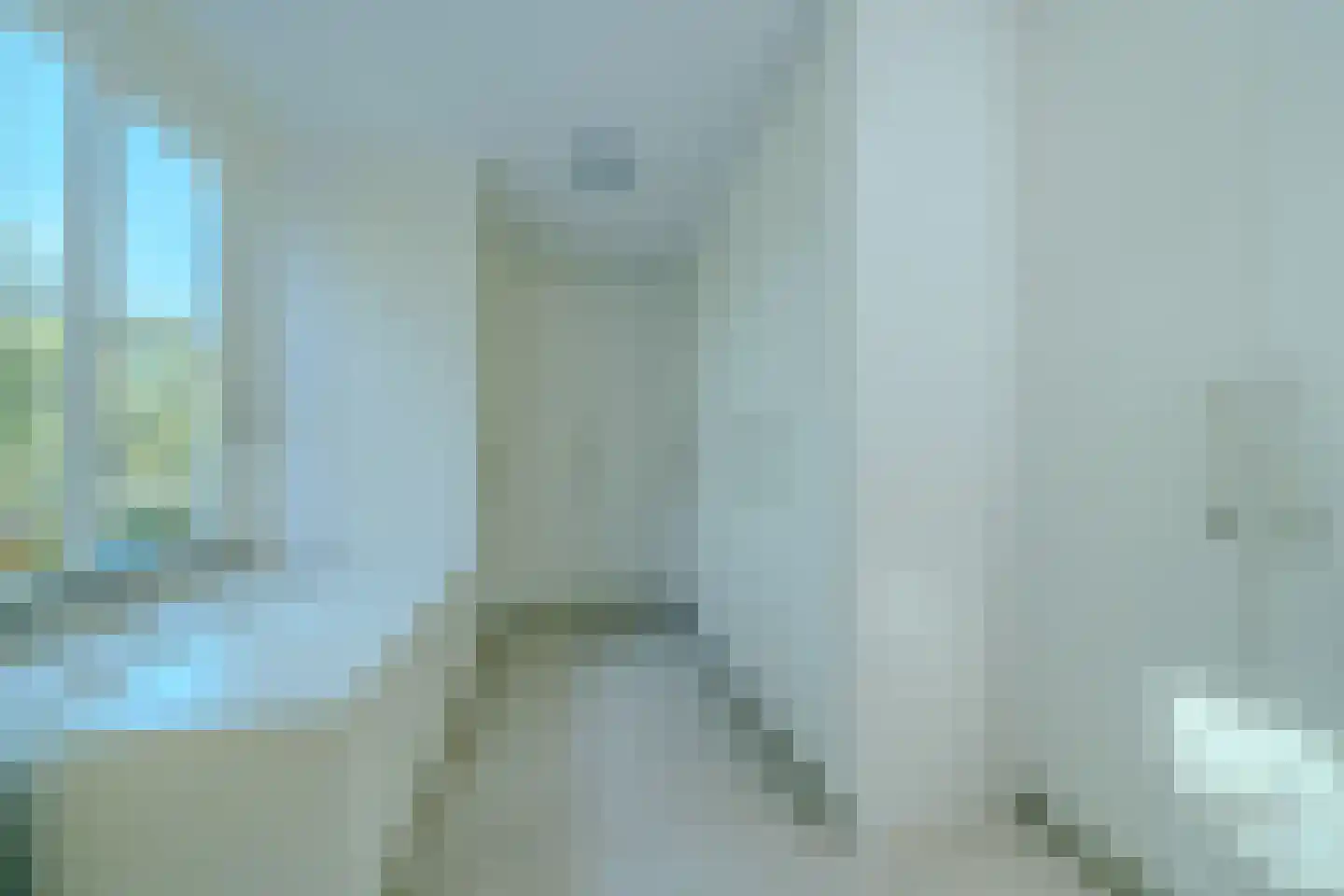 Mansus 4 Veldhoven thumbnail 48