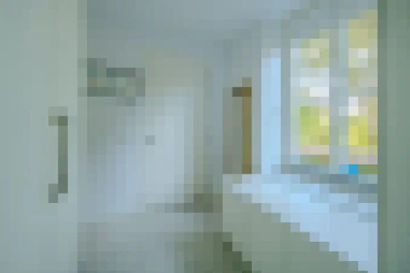 Mansus 4 Veldhoven thumbnail 49