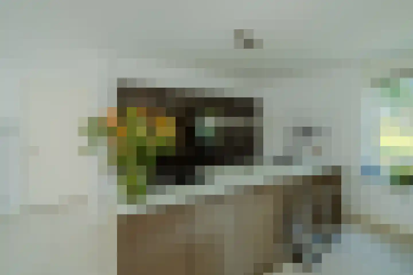 Mansus 4 Veldhoven thumbnail 5