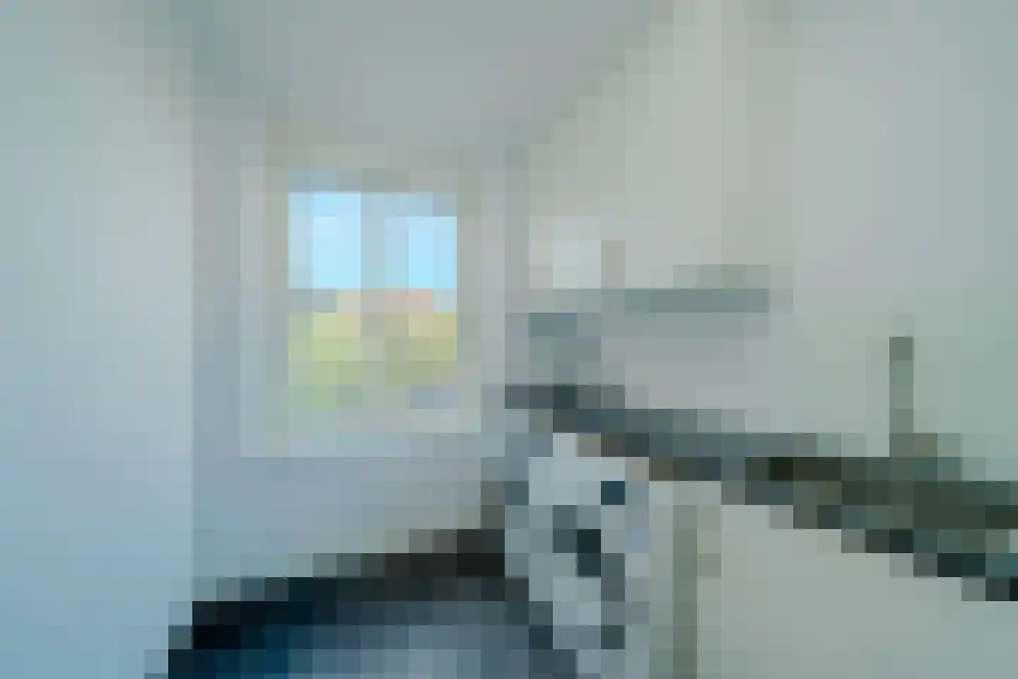Mansus 4 Veldhoven thumbnail 50