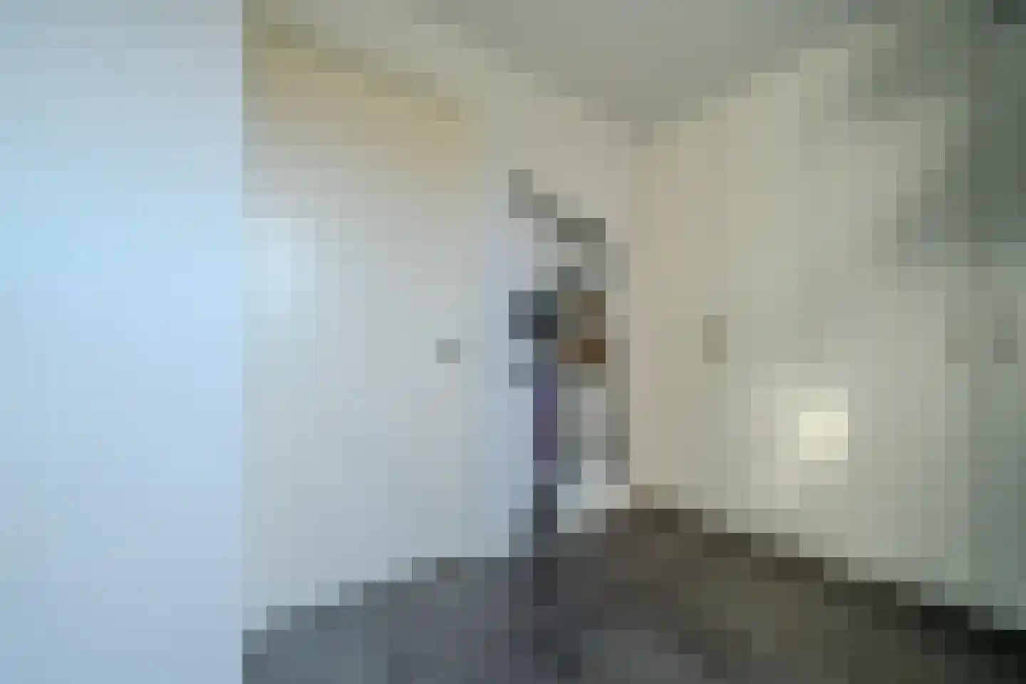 Mansus 4 Veldhoven thumbnail 51