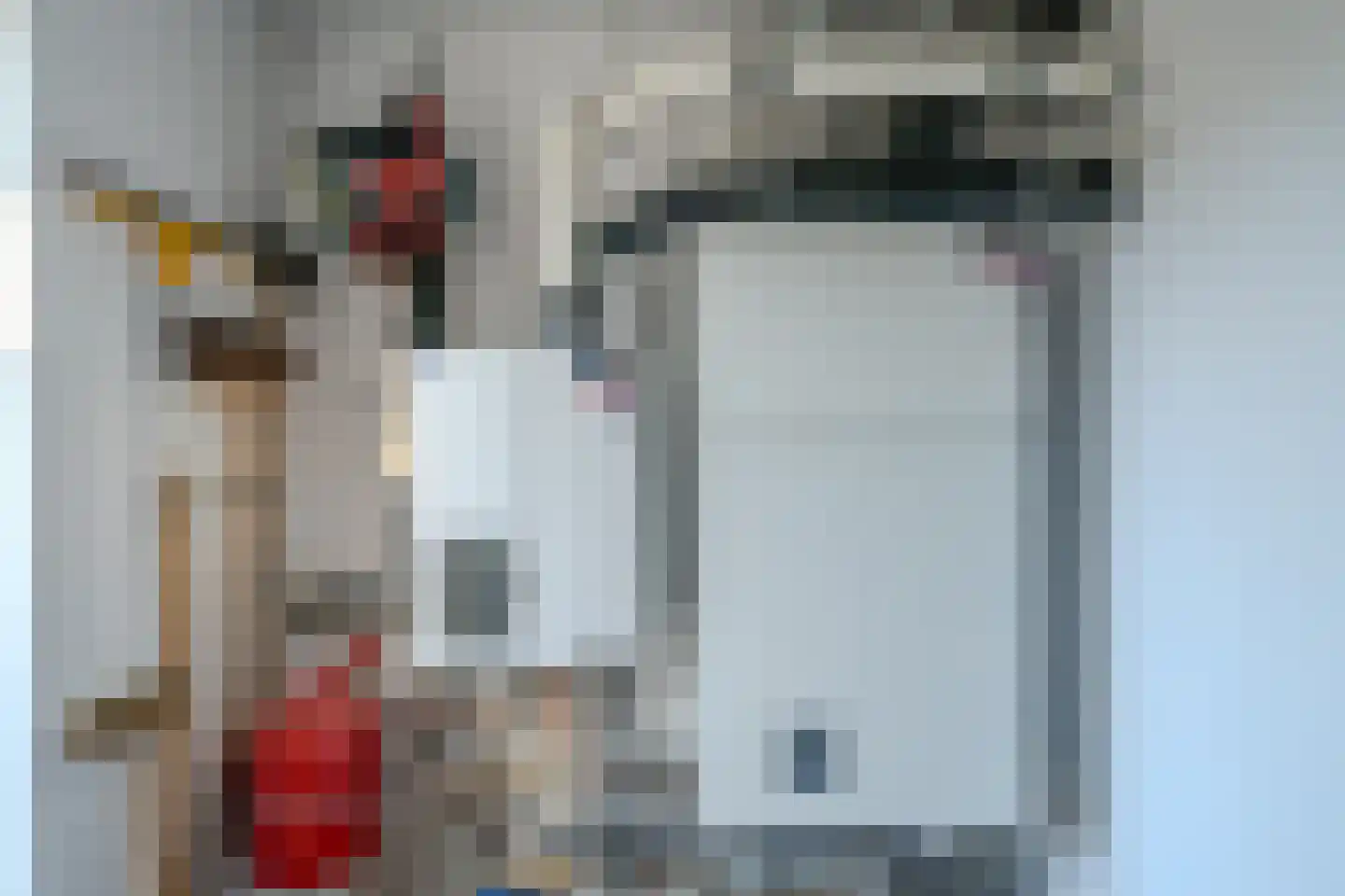 Mansus 4 Veldhoven thumbnail 52