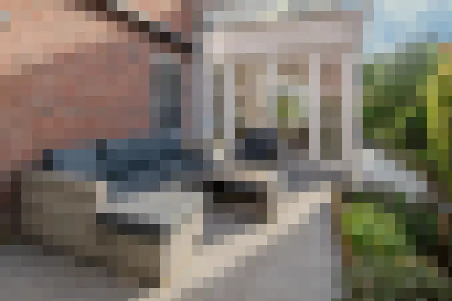 Mansus 4 Veldhoven thumbnail 53