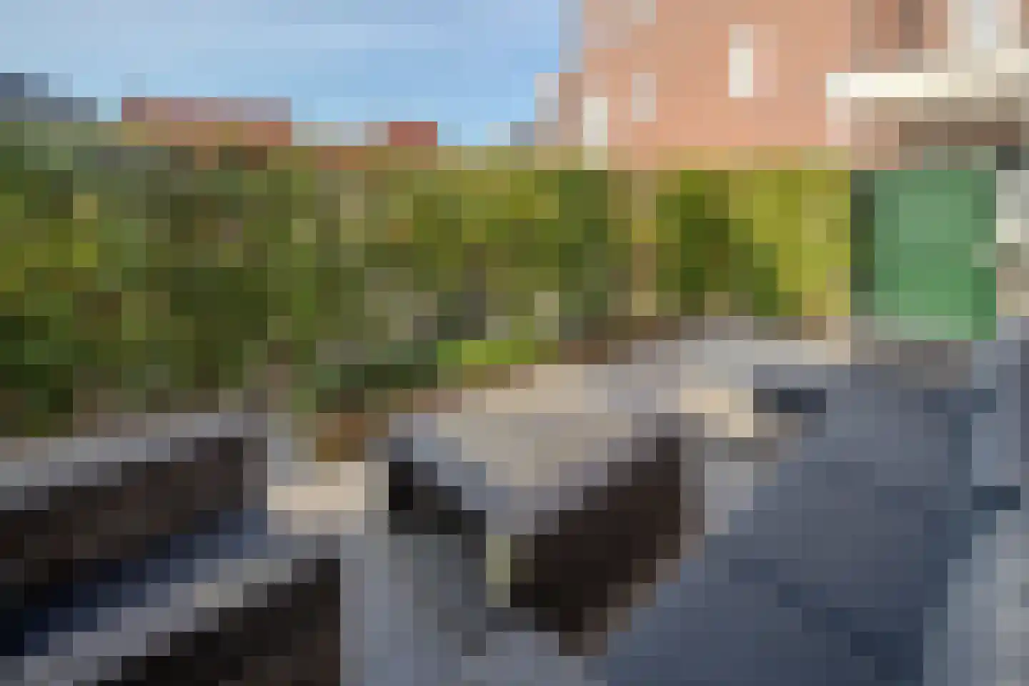 Mansus 4 Veldhoven thumbnail 55