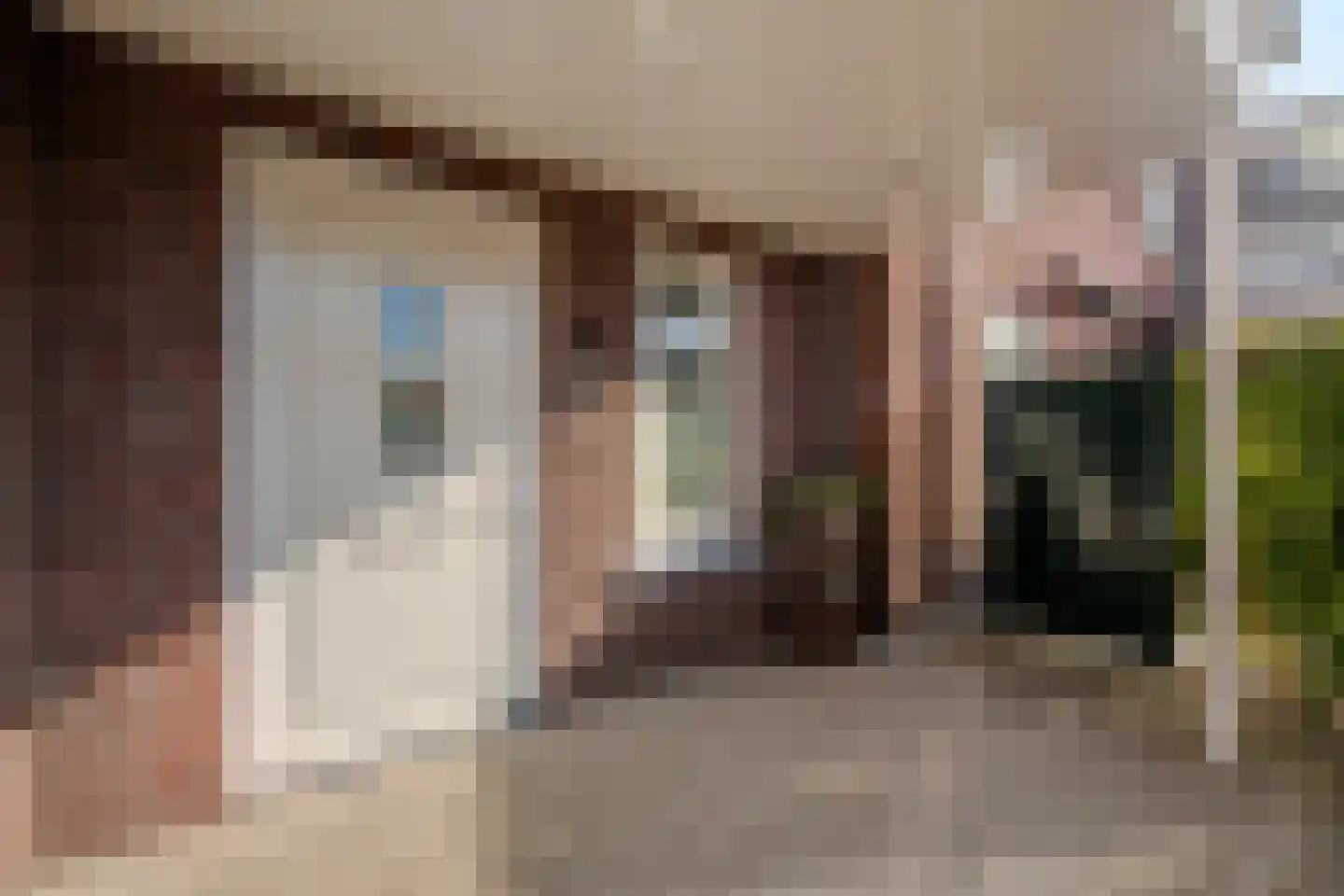 Mansus 4 Veldhoven thumbnail 56
