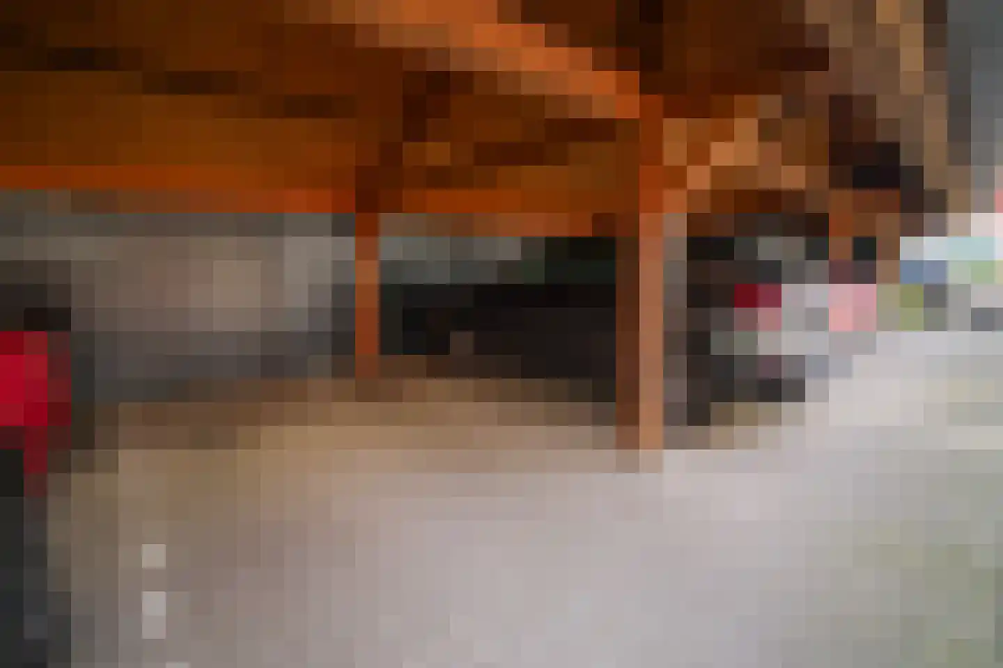 Mansus 4 Veldhoven thumbnail 57