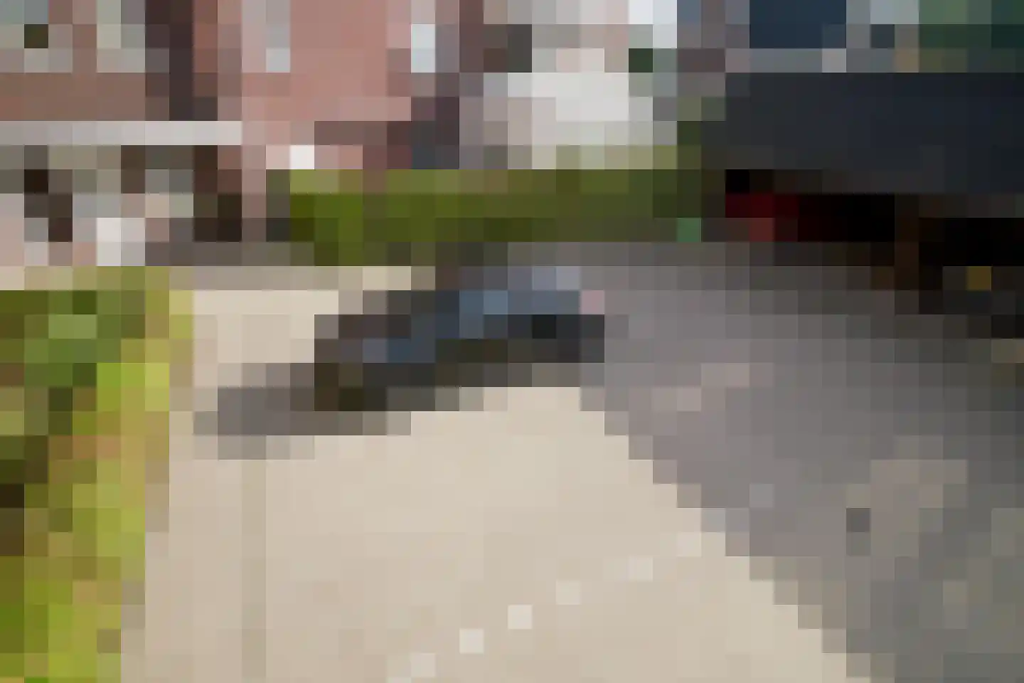 Mansus 4 Veldhoven thumbnail 58