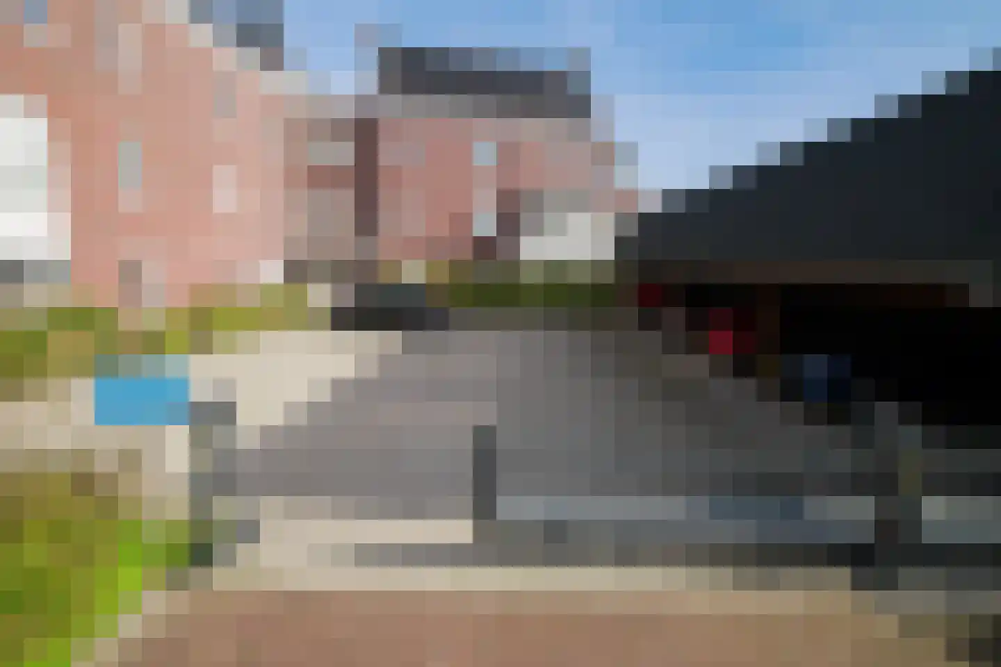 Mansus 4 Veldhoven thumbnail 59