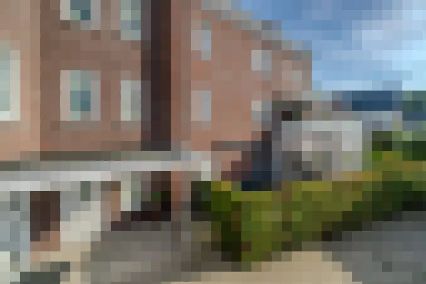 Mansus 4 Veldhoven thumbnail 6