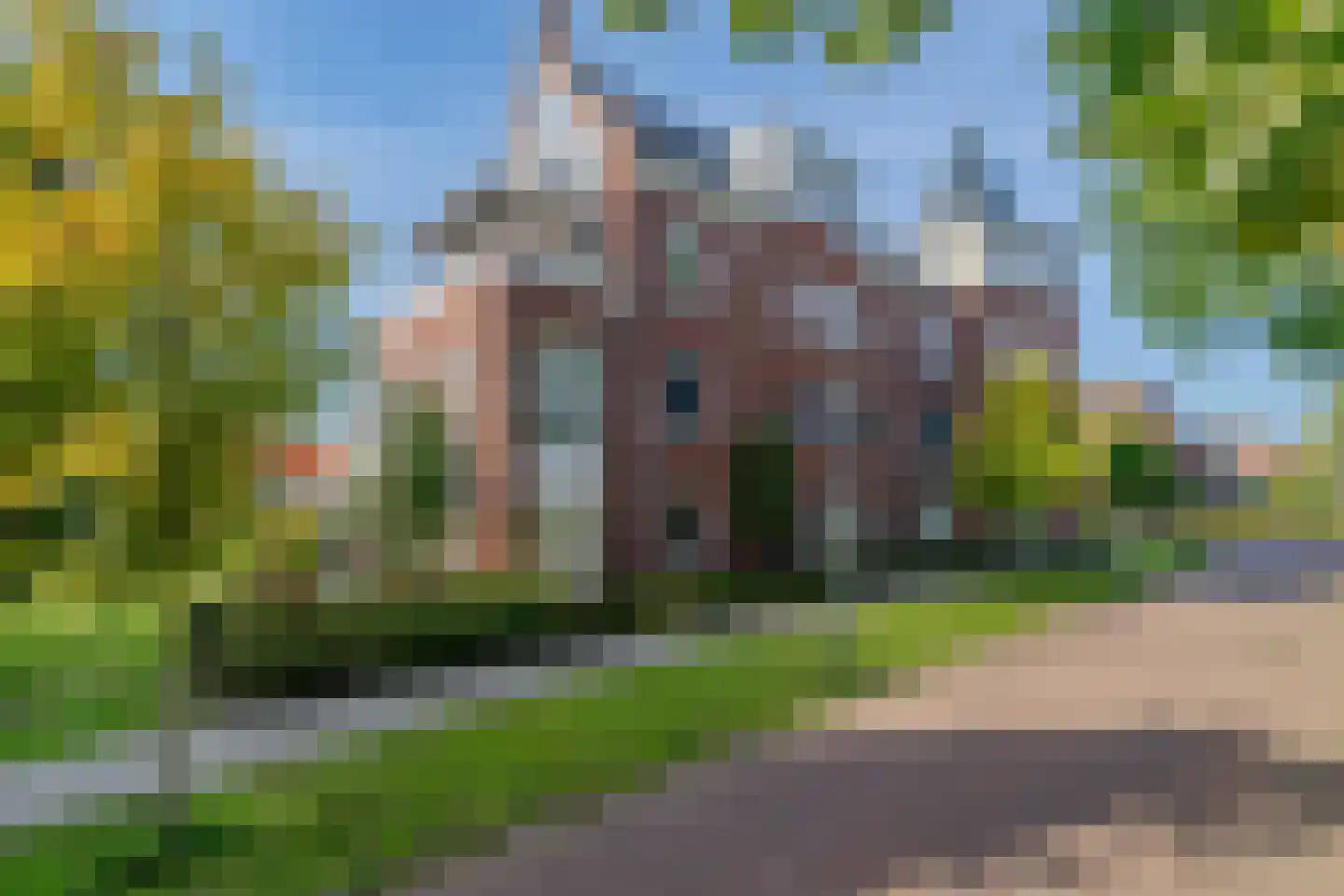Mansus 4 Veldhoven thumbnail 60