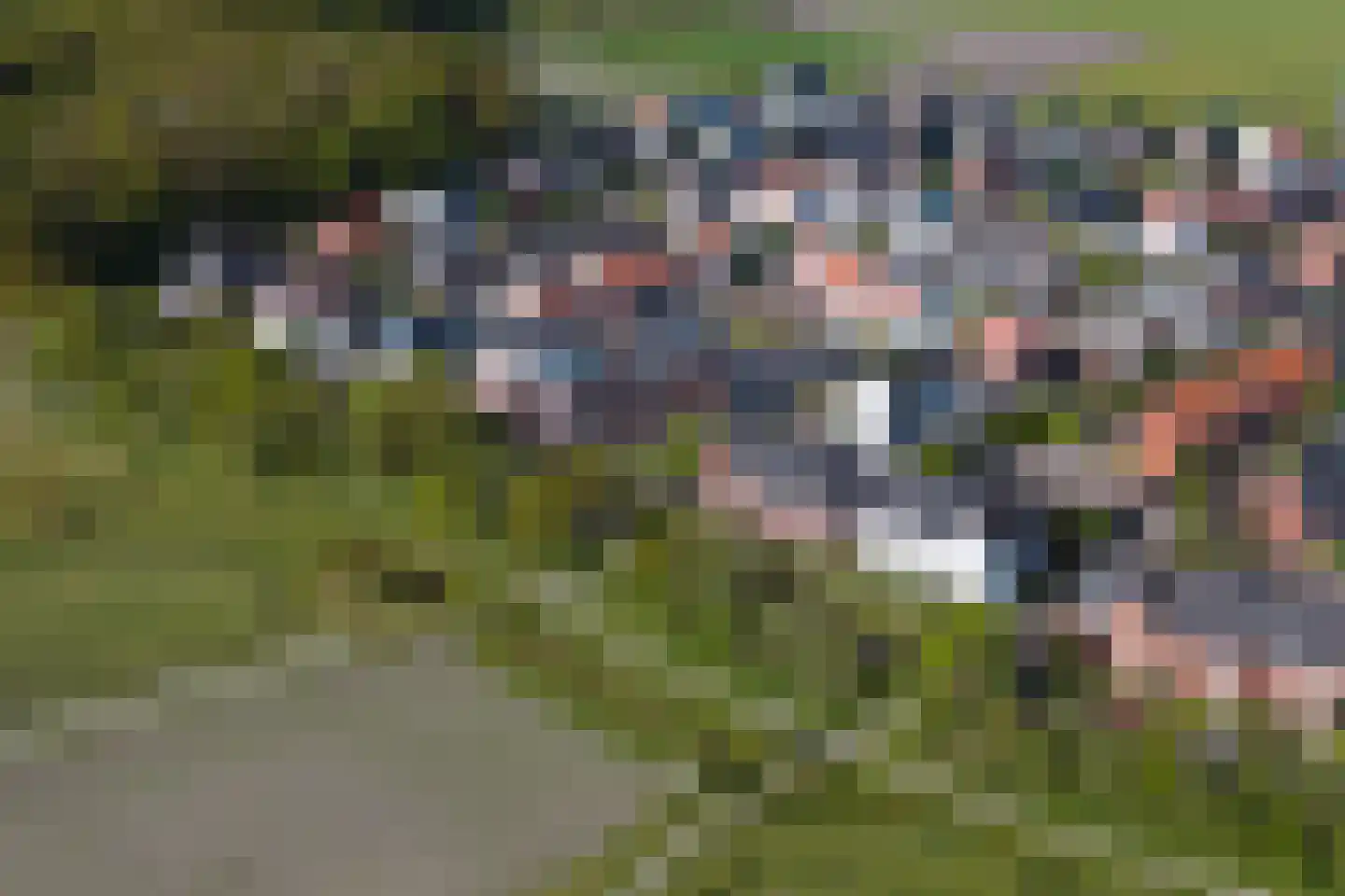 Mansus 4 Veldhoven thumbnail 61