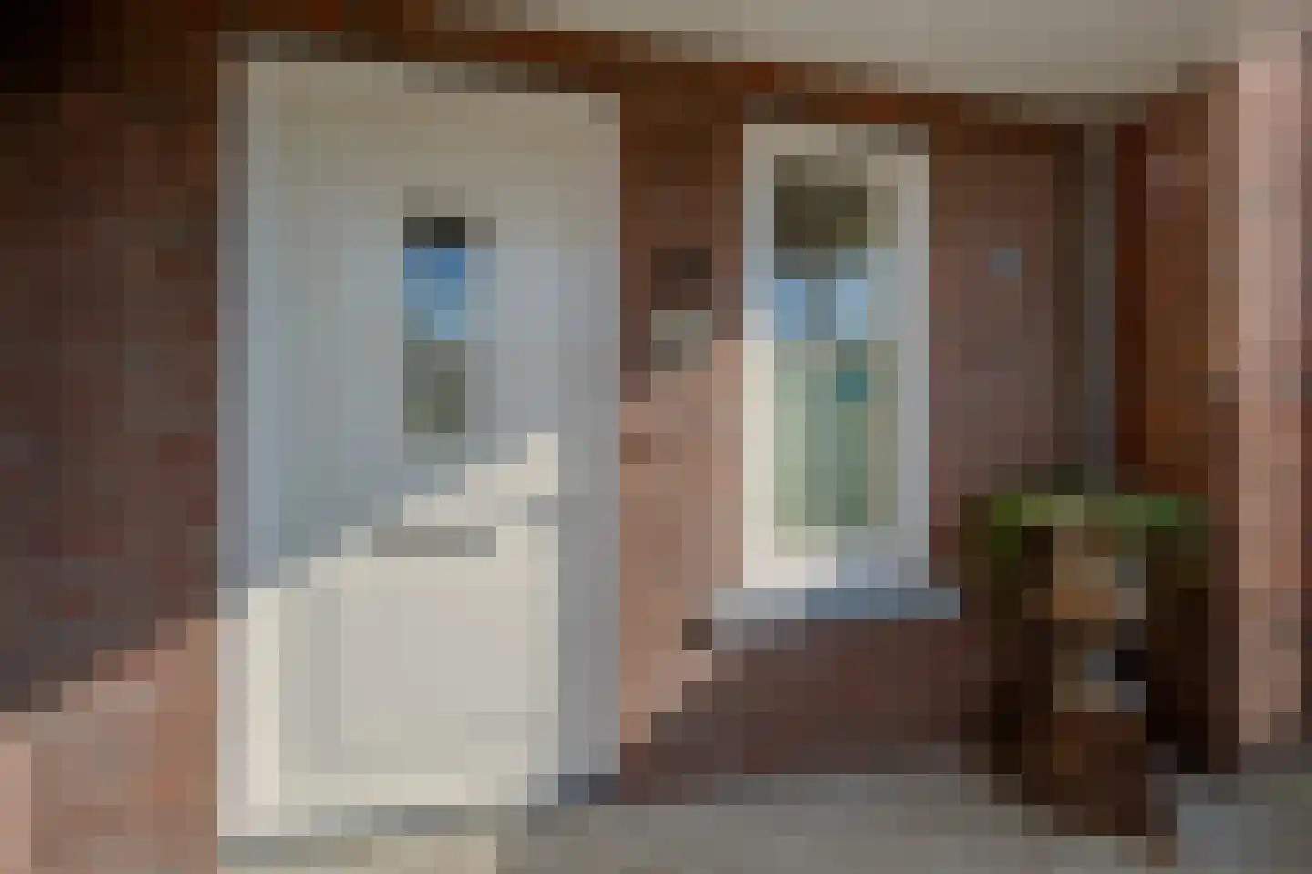 Mansus 4 Veldhoven thumbnail 7