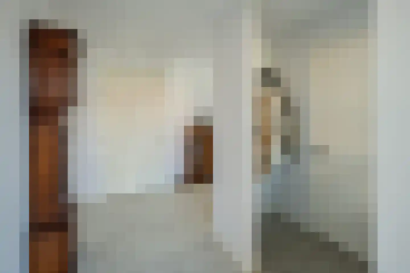 Mansus 4 Veldhoven thumbnail 8