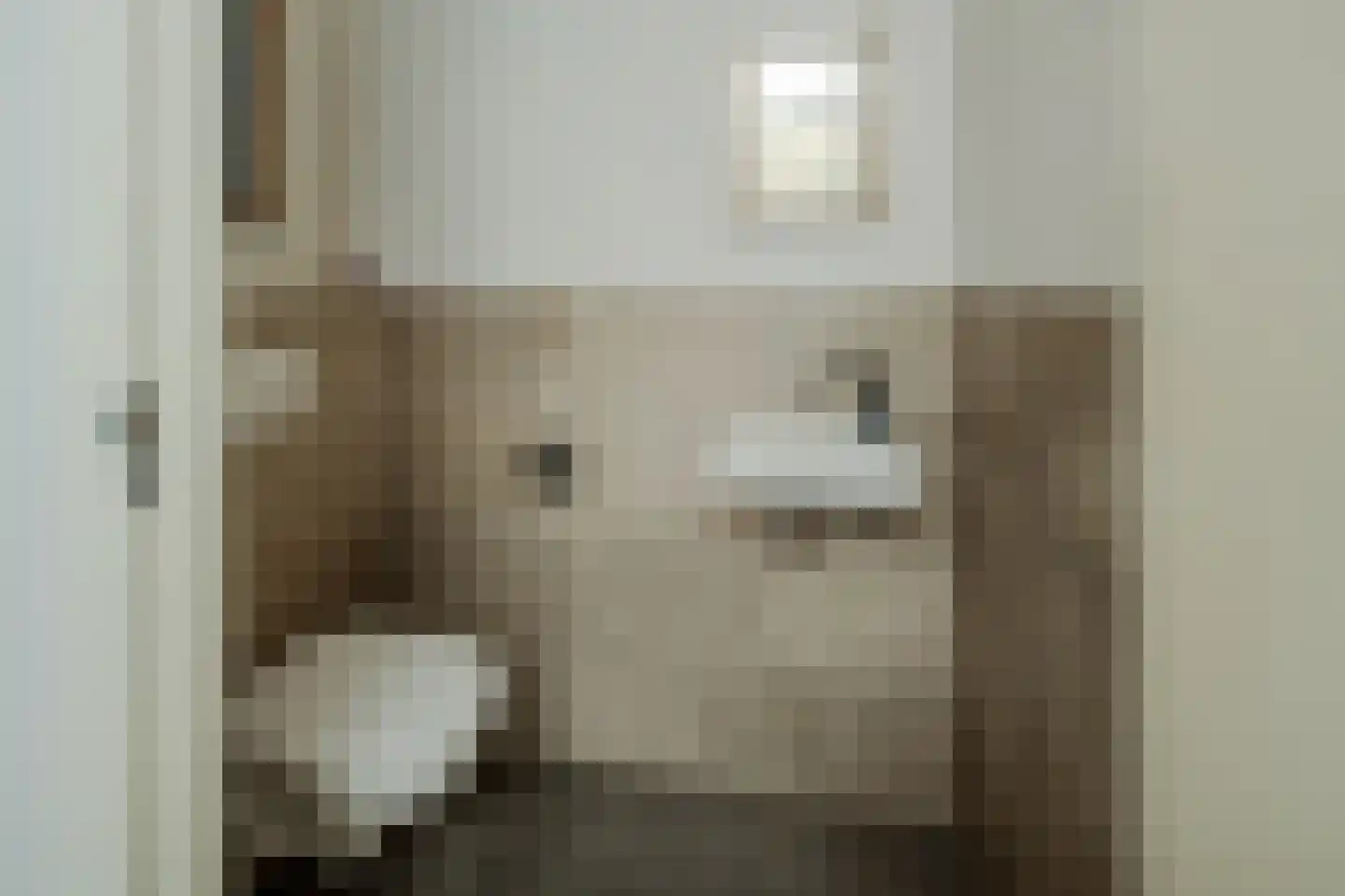 Mansus 4 Veldhoven thumbnail 9