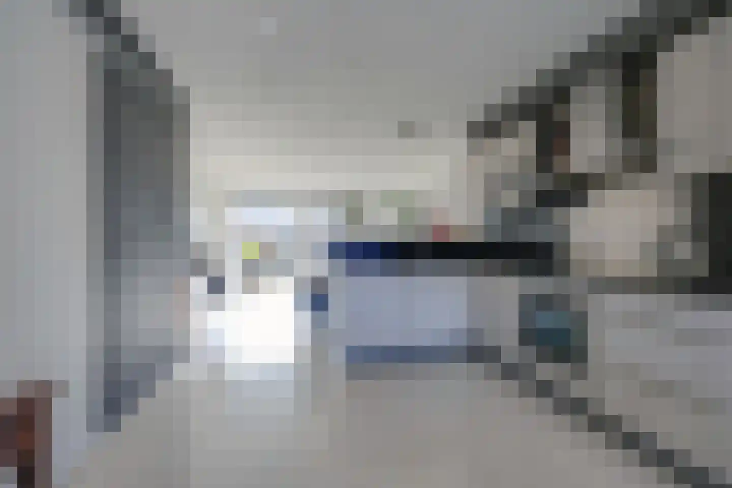 Mantegnaplantsoen 16 Almere thumbnail 11