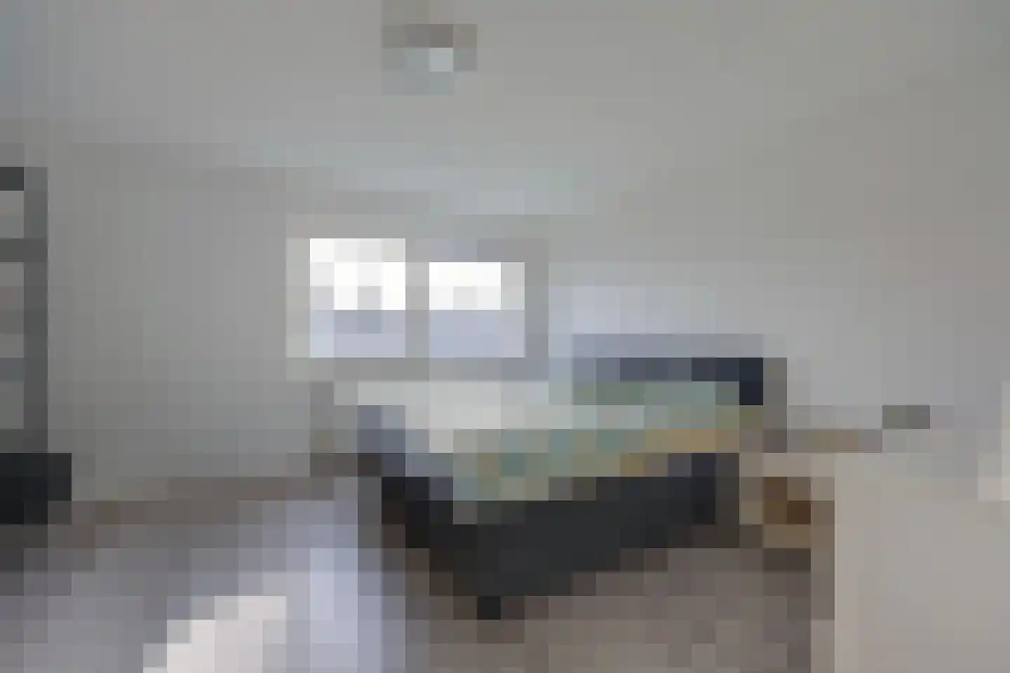 Mantegnaplantsoen 16 Almere thumbnail 17