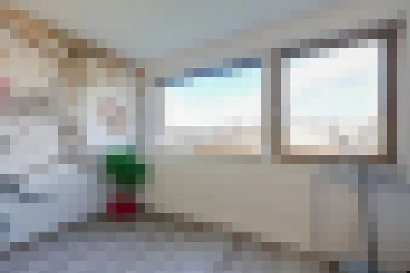 Mantegnaplantsoen 16 Almere thumbnail 20