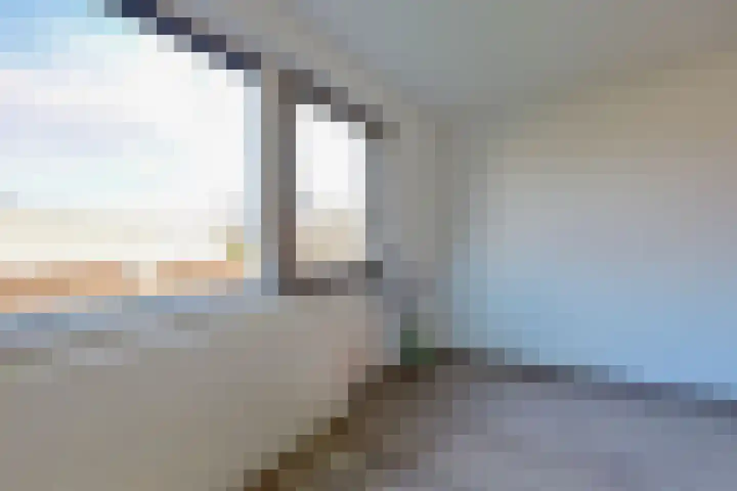 Mantegnaplantsoen 16 Almere thumbnail 21