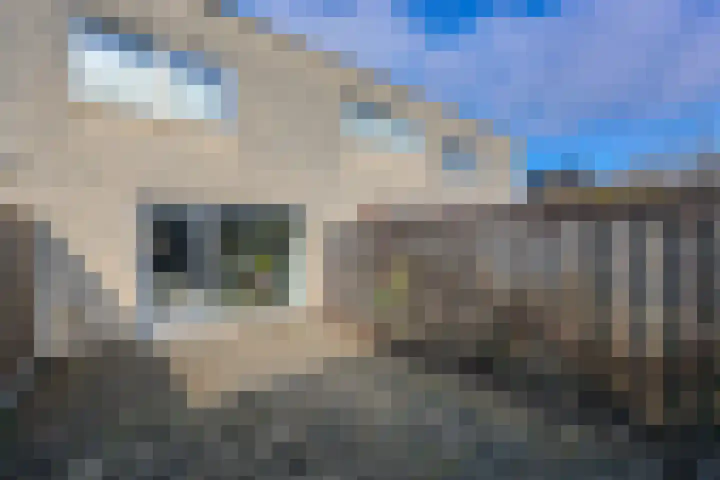Mantegnaplantsoen 16 Almere thumbnail 23